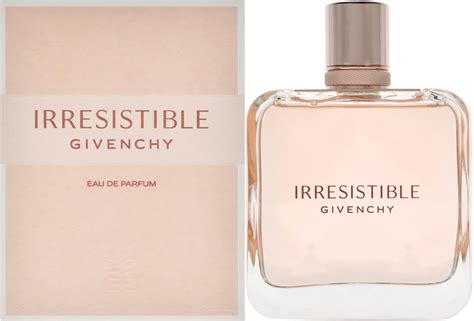 irresistible da givenchy|irresistible givenchy price.